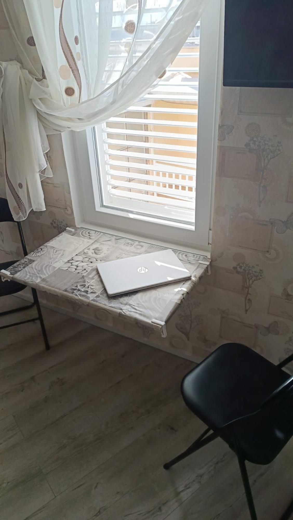 Liya Accommodatie bij particulieren *