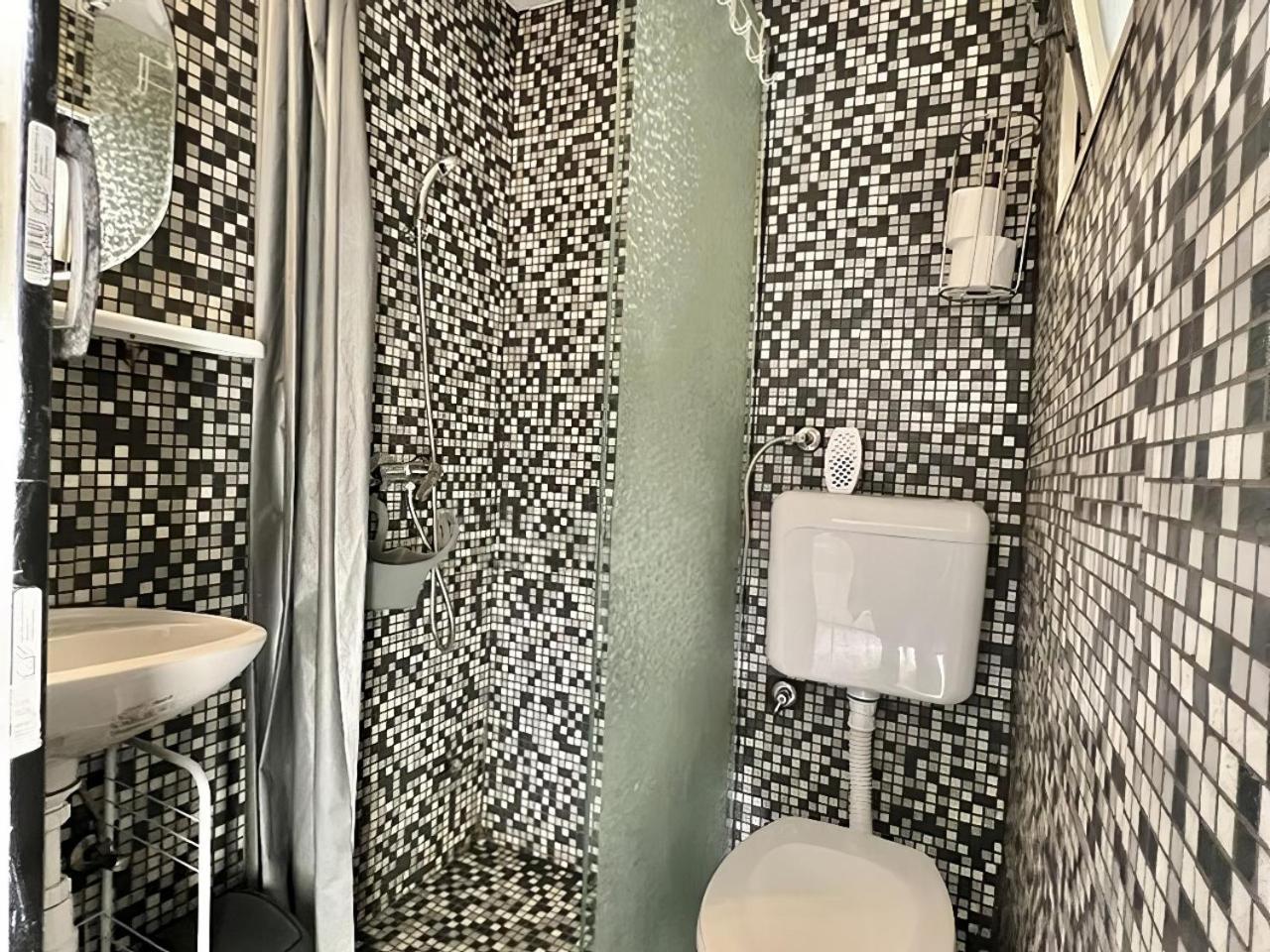 Liya Accommodatie bij particulieren